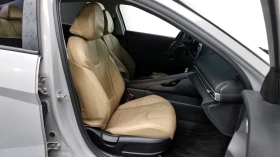 Hyundai Elantra 1.6 LPI | Mobile.bg    11