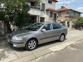 Обява за продажба на Skoda Octavia 1.9 TDI ~8 000 лв. - изображение 3