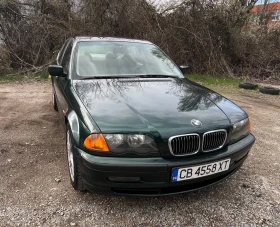 BMW 328   | Mobile.bg    8