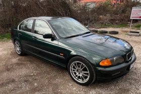BMW 328   | Mobile.bg    7