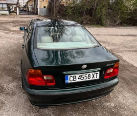 BMW 328   | Mobile.bg    3