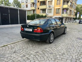 Обява за продажба на BMW 328 ръчна кутия ~8 300 лв. - изображение 4