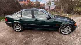 BMW 328   | Mobile.bg    6