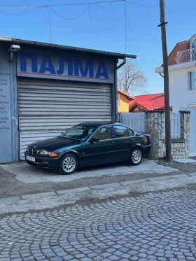 BMW 328   | Mobile.bg    15