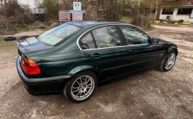 BMW 328   | Mobile.bg    5