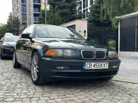  BMW 328