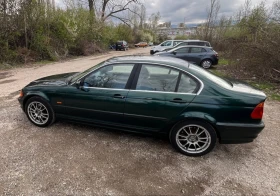 BMW 328   | Mobile.bg    2