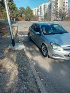 Opel Astra | Mobile.bg    4