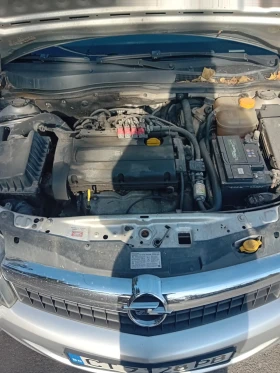 Opel Astra | Mobile.bg    2
