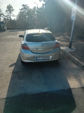Opel Astra | Mobile.bg    3