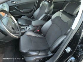 Citroen C5 2.0 HDi Exclusive, FRANCE - 9880 лв. - 13943690 14