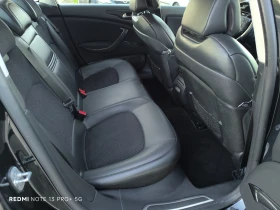 Citroen C5 2.0 HDi Exclusive, FRANCE - 9880 лв. - 13943690 10