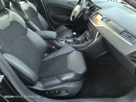 Citroen C5 2.0 HDi Exclusive, FRANCE - 9880 лв. - 13943690 9