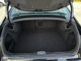 Citroen C5 2.0 HDi Exclusive, FRANCE - 9880 лв. - 13943690 11