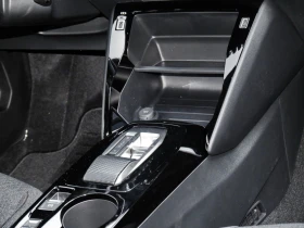 Peugeot 2008 eSTYLE156/NAVI/360/156HP/TSR/112f - 87499 лв. - 30429132 13