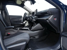 Peugeot 2008 eSTYLE156/NAVI/360/156HP/TSR/112f - 87499 лв. - 30429132 9