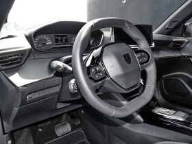Peugeot 2008 eSTYLE156/NAVI/360/156HP/TSR/112f - 87499 лв. - 30429132 6