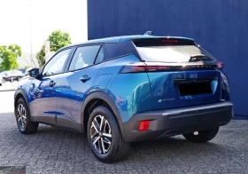 Peugeot 2008 eSTYLE156/NAVI/360/156HP/TSR/112f - 87499 лв. - 30429132 4