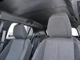 Peugeot 2008 eSTYLE156/NAVI/360/156HP/TSR/112f - 87499 лв. - 30429132 10
