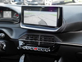 Peugeot 2008 eSTYLE156/NAVI/360/156HP/TSR/112f - 87499 лв. - 30429132 11