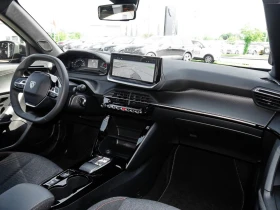 Peugeot 2008 eSTYLE156/NAVI/360/156HP/TSR/112f - 87499 лв. - 30429132 8