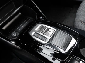 Peugeot 2008 eSTYLE156/NAVI/360/156HP/TSR/112f - 87499 лв. - 30429132 14