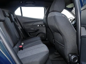 Peugeot 2008 eSTYLE156/NAVI/360/156HP/TSR/112f - 87499 лв. - 30429132 15