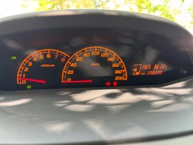 Toyota Yaris 1.3i-AVTOMAT* * * - 9777 лв. - 46048420 14