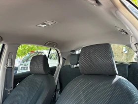 Toyota Yaris 1.3i-AVTOMAT* * * - 9777 лв. - 46048420 15