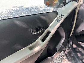 Toyota Yaris 1.3i-AVTOMAT* * * - 9777 лв. - 46048420 16