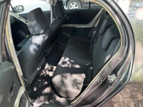 Toyota Yaris 1.3i-AVTOMAT* * * - 9777 лв. - 46048420 9