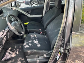 Toyota Yaris 1.3i-AVTOMAT* * * - 9777 лв. - 46048420 8