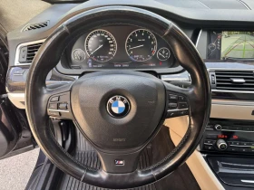 BMW 535 xDrive | Mobile.bg    9