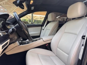 BMW 535 xDrive | Mobile.bg    11