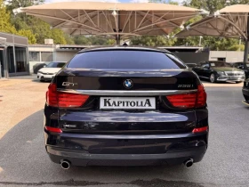 Обява за продажба на BMW 535 xDrive ~11 500 EUR - изображение 5
