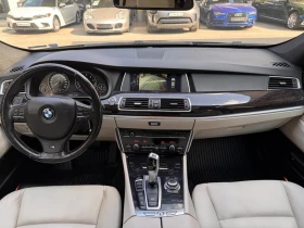 BMW 535 xDrive | Mobile.bg    10