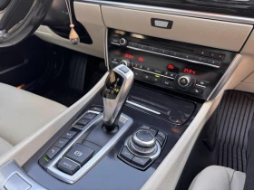 BMW 535 xDrive | Mobile.bg    17
