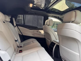 BMW 535 xDrive | Mobile.bg    14