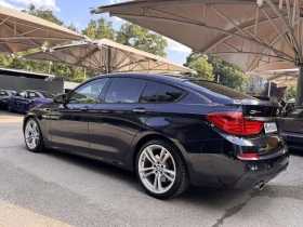 BMW 535 xDrive | Mobile.bg    7