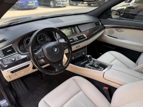 BMW 535 xDrive | Mobile.bg    8