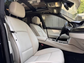 BMW 535 xDrive | Mobile.bg    13