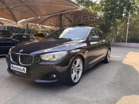 BMW 535 xDrive | Mobile.bg    2