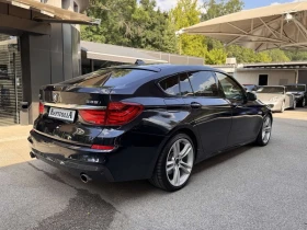 BMW 535 xDrive | Mobile.bg    5