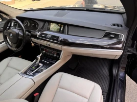 BMW 535 xDrive | Mobile.bg    12