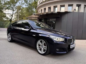 BMW 535 xDrive | Mobile.bg    4
