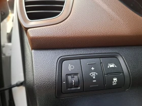 Hyundai I20 1.4 crdi - 13299 лв. - 87880166 13