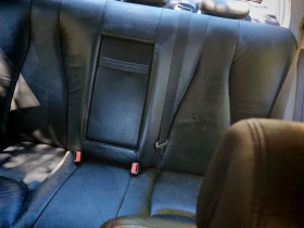 Mercedes-Benz S 320 - 6000 лв. - 23315638 12