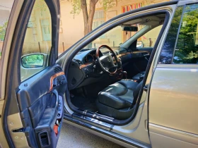 Mercedes-Benz S 320 - 6000 лв. - 23315638 8
