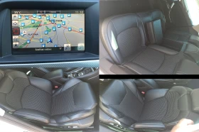 Citroen C5 Cross Tourer 2.0 BlueHDi | Mobile.bg    13
