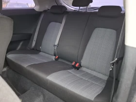 Kia Ceed 1.4i* (90)* FACELIFT* *  * *  | Mobile.bg    16